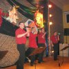 Montabaur 2010 046